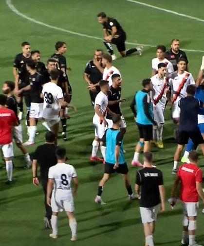 Eskişehirspor’a çifte şok; Ne yaptın Cem Güzelbay?