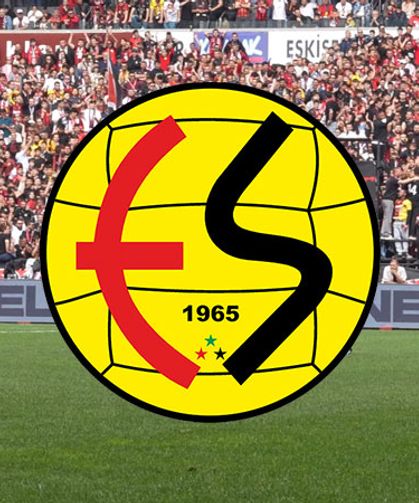 Eskişehirspor’un Ziraat Türkiye Kupası’ndaki rakibi belli oldu