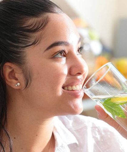 Maden suyu tercih ederken nelere dikkat etmeliyiz; En pahalısı en doğru tercih mi?