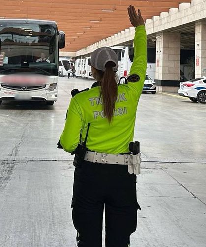 Sürücüleri üzecek gelişme; Trafik cezalarında can sıkan bir dönem başlıyor