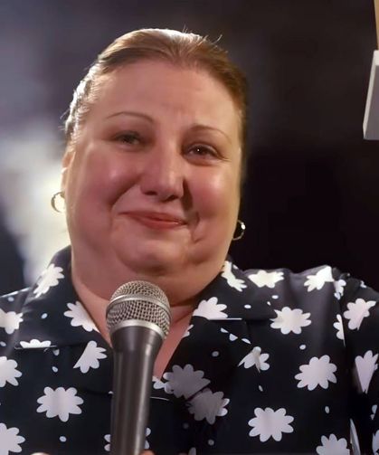 Adile filmi fragman izle; Merakla beklenen filmin fragmanı yayınlandı