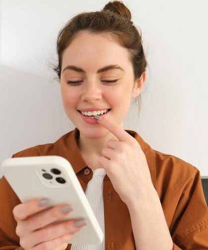 Telefon ve bilgisayar fiyatlarına ciddi oranda zamlar gelebilir