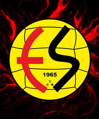 Eskişehirspor ve Karşıyaka arasındaki puan farkı değişmedi