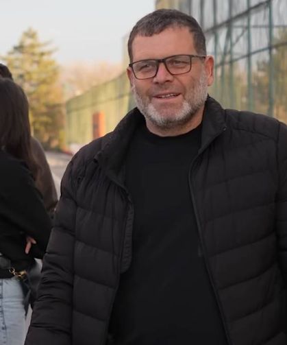 Hakan Şapcı Eskişehirspor kariyerine güzel başladı; İlk 4 maçta istenilen hedefe ulaştı