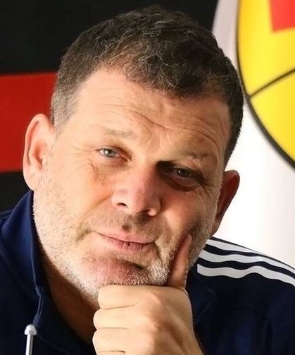 Eskişehirspor Teknik Direktörü Hakan Şapçı'dan Deniz Keskin ve Ali Fırat Kasap açıklaması