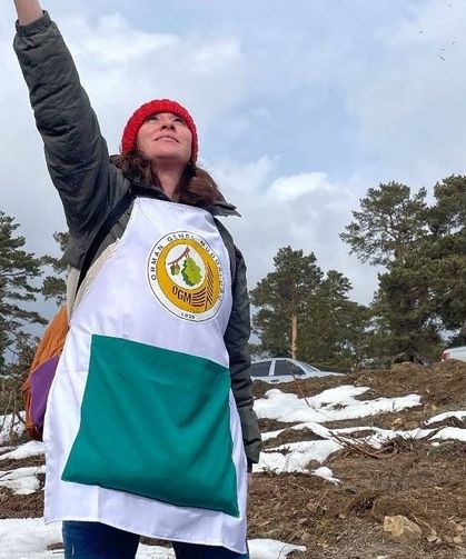 Tarım ve Orman Bakanlığı Orman Genel Müdürlüğü personel alımı yapacak