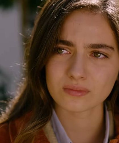 Taşacak Bu Deniz 7. Bölüm Fragman izle