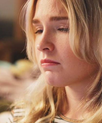 WhatsApp kullanıcıları dikkat; 2026 yılında yepyeni bir özellik geliyor