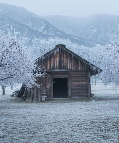 Tarım ve Orman Bakanı İbrahim Yumaklı duyurdu; Çiftçilere ödemeler yapılıyor