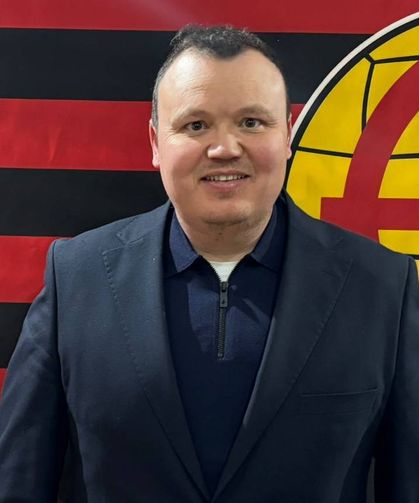 Eskişehirspor Başkanvekili Yusuf Ünal'dan şirketleşme ile ilgili açıklama