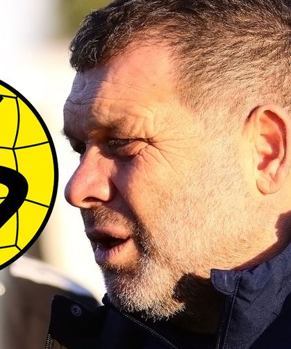 Eskişehirspor devre arasında kaç transfer yapacak; Hakan Şapçı'dan açıklama geldi