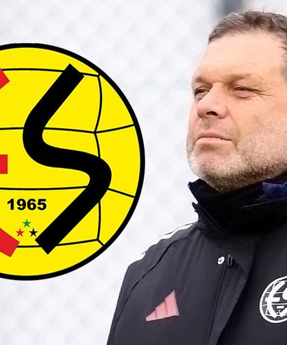 Eskişehirspor Teknik Direktörü Hakan Şapçı'dan transfer açıklaması; "Çok net ihtiyacımız var"