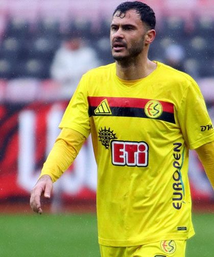 Eskişehirspor’a maddi destek; Yeni anlaşma yakında duyurulacak