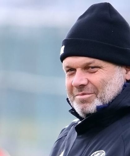 Eskişehirspor’un forveti kim olacak; Teknik Direktör Hakan Şapcı’nın tercihi merak konusu oldu