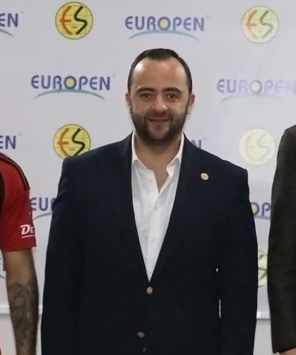 Gençlerbirliği’nden ayrılan yetenekli oyuncu Eskişehirspor'a imzayı attı