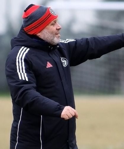 Eskişehirspor 3 maçlık zorlu bir periyoda giriyor; Hakan Şapçı beklentisini açıkladı