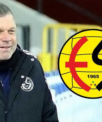 Hakan Şapçı Eskişehirspor, Bursaspor, Samsunspor, Kocaelispor ve Sakaryaspor'u örnek gösterdi