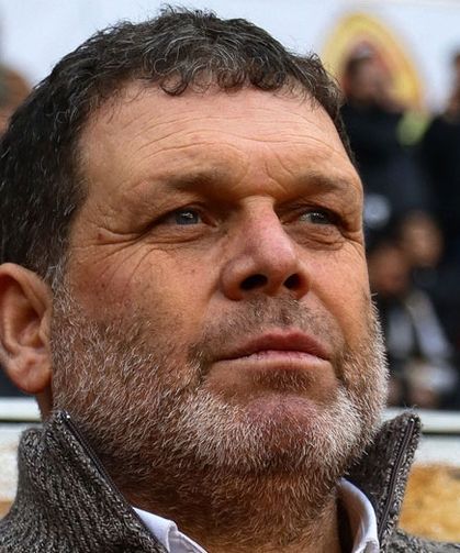 Eskişehirspor Teknik Direktörü Hakan Şapçı'dan taraftarları umutlandıran açıklamalar