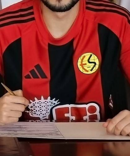 Eskişehirspor'da ara transfer dönemi oldukça hareketli geçti