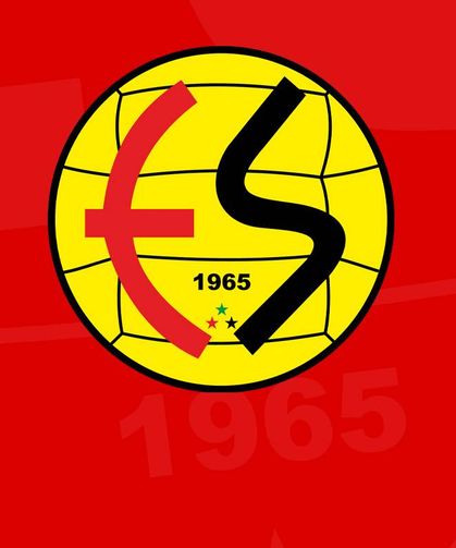 Eskişehirspor’un çok sevilen projesi Avrupa’da finale kaldı