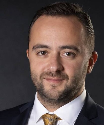 Eskişehirspor’un projesi Avrupa'nın gündeminde; Başkan Ulaş Entok açıklama yaptı