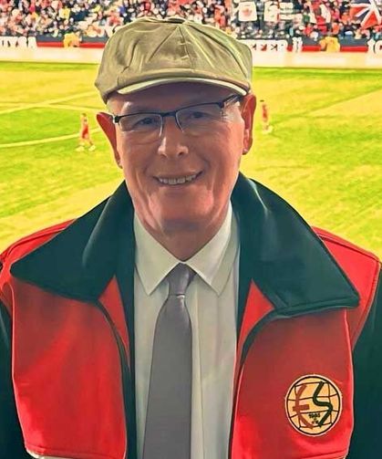 Kazım Kurt'tan Eskişehirspor'un Afyonspor'u yendiği maçın ardından açıklama geldi