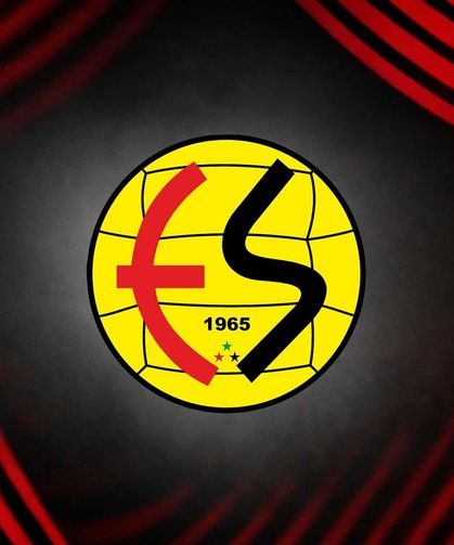 Artık son 7 hafta; İşte Eskişehirspor ve Kütahyaspor'un kalan maçları