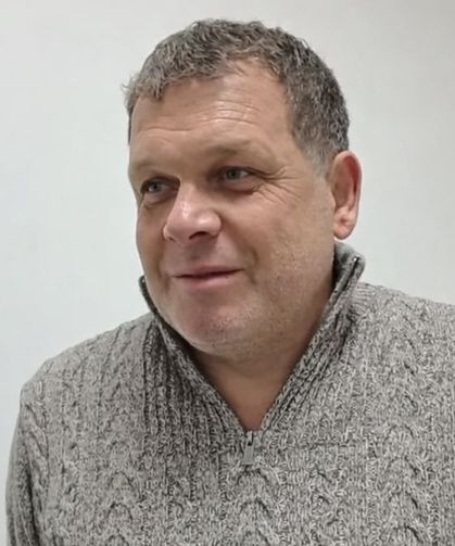 Hakan Şapçı 7 gollü galibiyet sonrası konuştu, Eskişehirspor için tek hedefi açıkladı