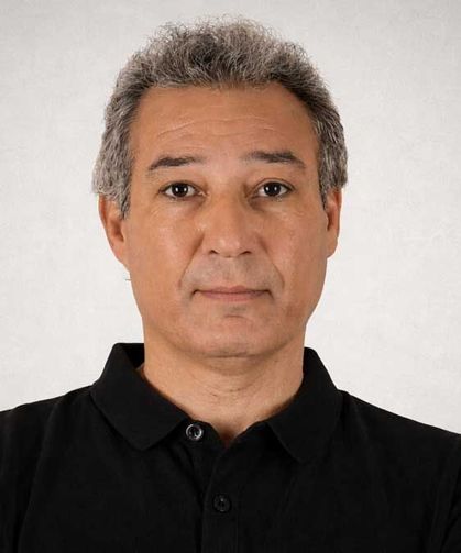 Eskişehirspor’da 3 yıl görev yapmıştı; Hayatını kaybetti