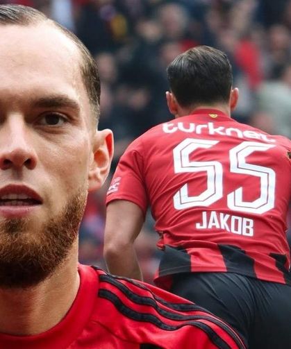 Gol krallığı yarışı sona erdi; Eskişehirspor’un golcüleri listede öne çıktı