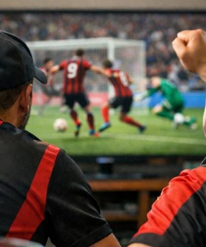 Eskişehirspor’un play-off maçlarını yayınlacak TV platformu belli oldu