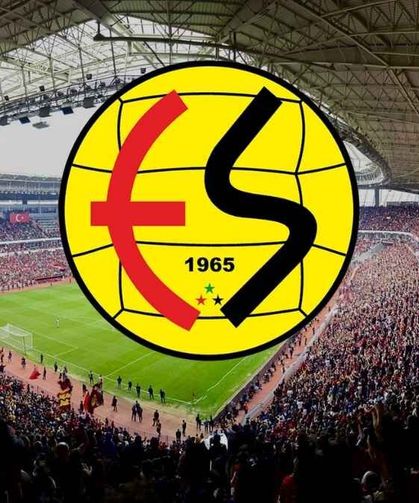 Eskişehirspor’a saha olayları ve ihlaller nedeniyle yüksek miktarlı ceza geldi