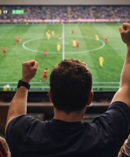 Sıfır TV ile ilgili flaş gelişme; Eskişehirspor’un maçları artık nerede yayınlanacak?