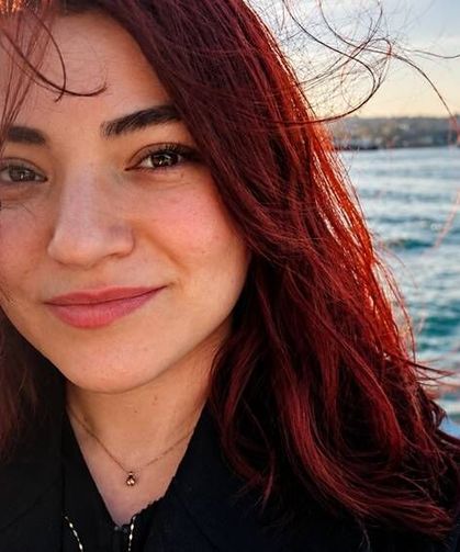 Eskişehir'de tedavi görüyordu; 32 yaşındaki avukat hayatını kaybetti