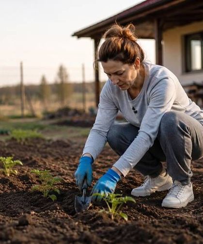 Tarım arazilerindeki kaçak yapılar için yeni yaptırımlar geliyor