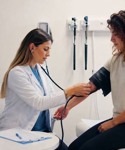 Hekim Birliği Sendikası'ndan o uygulamaya tepki