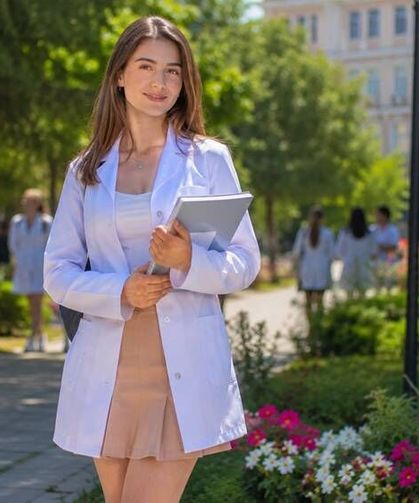 O sendikadan YKS kontenjanlarına tepki; "Öğrenci sayısını artırmak çözüm değil"