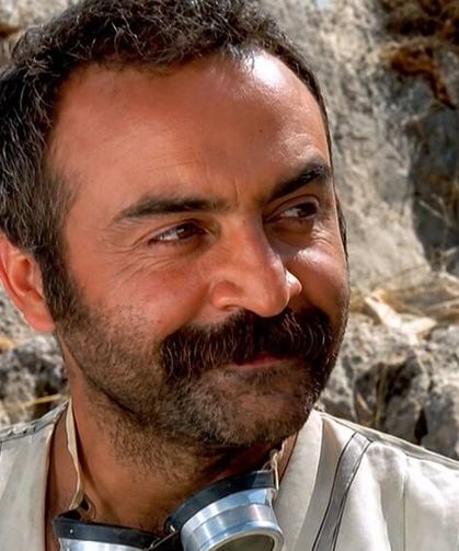 Yılmaz Erdoğan Vizontele 3 için müjdeyi verdi