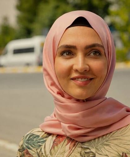 TRT 1'in yeni dizisi Evlilik Güzeldir dizisi merak konusu; İşte detaylar