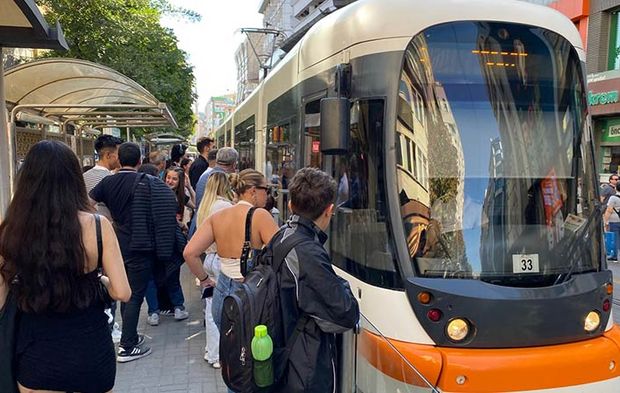 Günlerdir bekleniyordu; Ayşe Ünlüce Kurban Bayramı için beklenen müjdeyi açıkladı