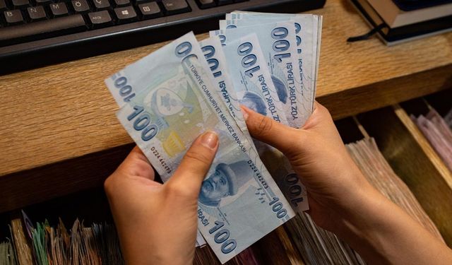 10 milyon kişiyi ilgilendiren flaş gelişme; O borçlar devlet tarafından silinecek