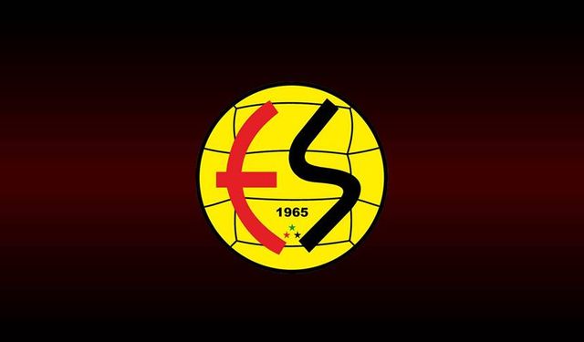 Eskişehirspor'un Türkiye Kupası'nda gruplara kalması için önünde zorlu bir yol var