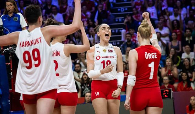 Filenin Sultanları'nda yeni bir dönem başlıyor; 22 yıllık gelenek sona erdi