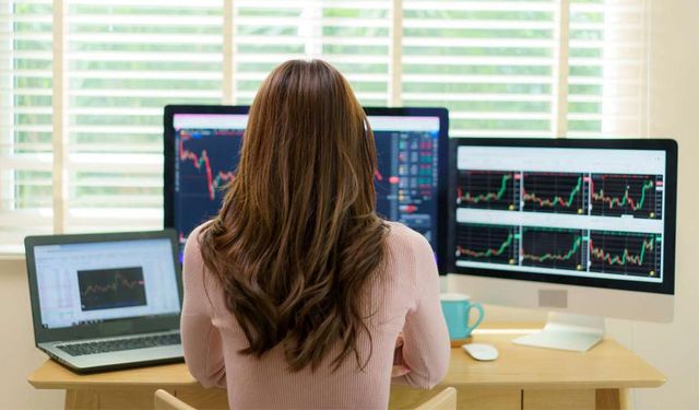 Bitcoin fiyatları ciddi oranda düştü; Beklentinin tersine hareket ediyor