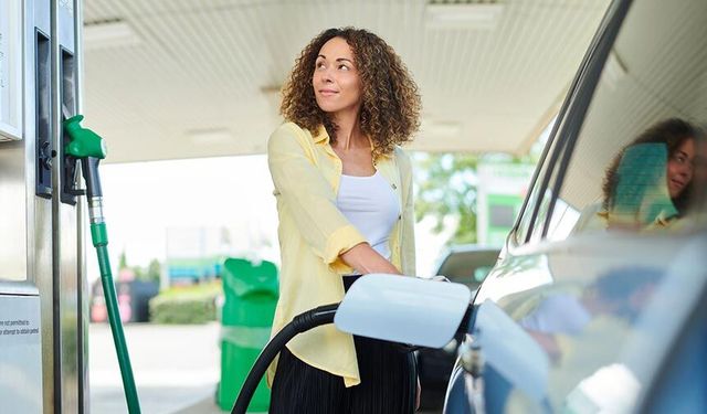 Benzine zam geliyor; İşte son gelişmeler