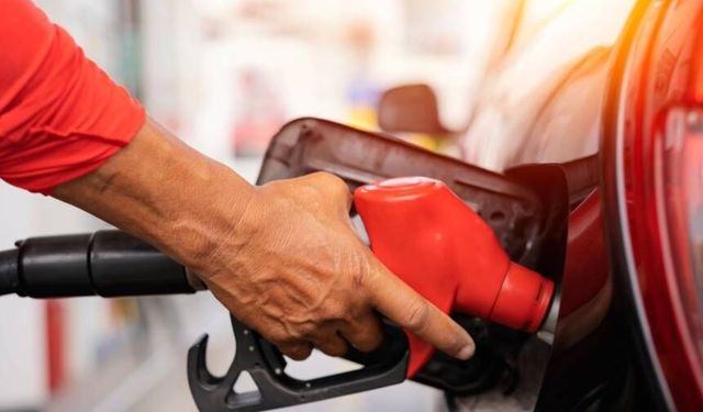 Akaryakıta dev zam kapıda; Herkes son gelişmeleri merakla takip ediyor