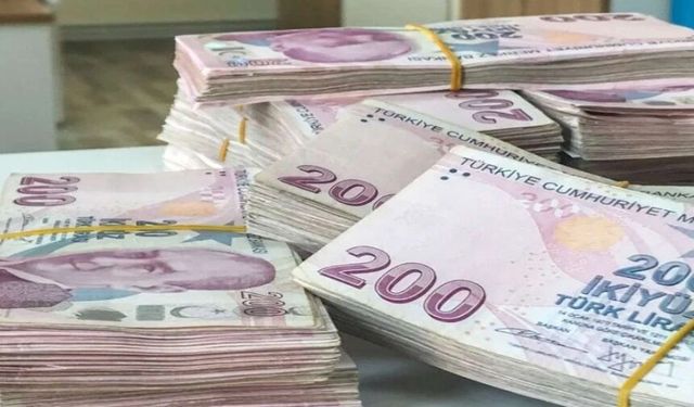 SGK açıkladı; Binlerce lira geri alabilirsiniz