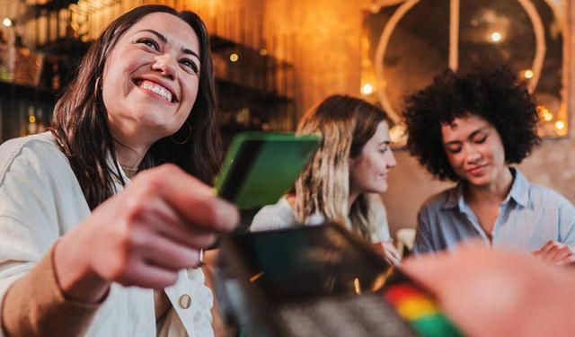 Kredi kartı ödemelerinde alınan komisyonlar ile ilgili önemli açıklama