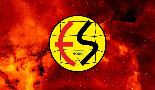 Eskişehirspor'un Tavşanlı Tepecikspor ile hazırlık maçı iptal edildi