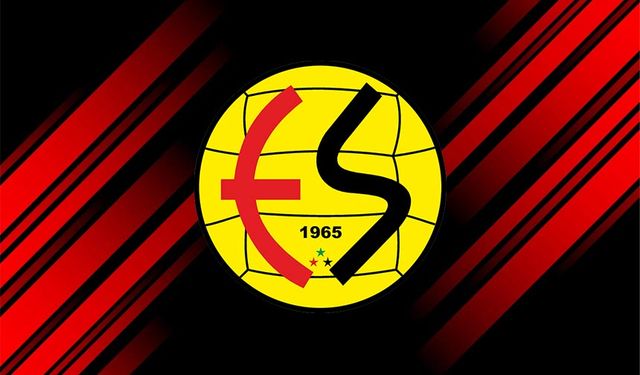 Eskişehirspor’un Konyaspor ile yapacağı hazırlık maçı iptal edildi; İşte iptal gerekçesi